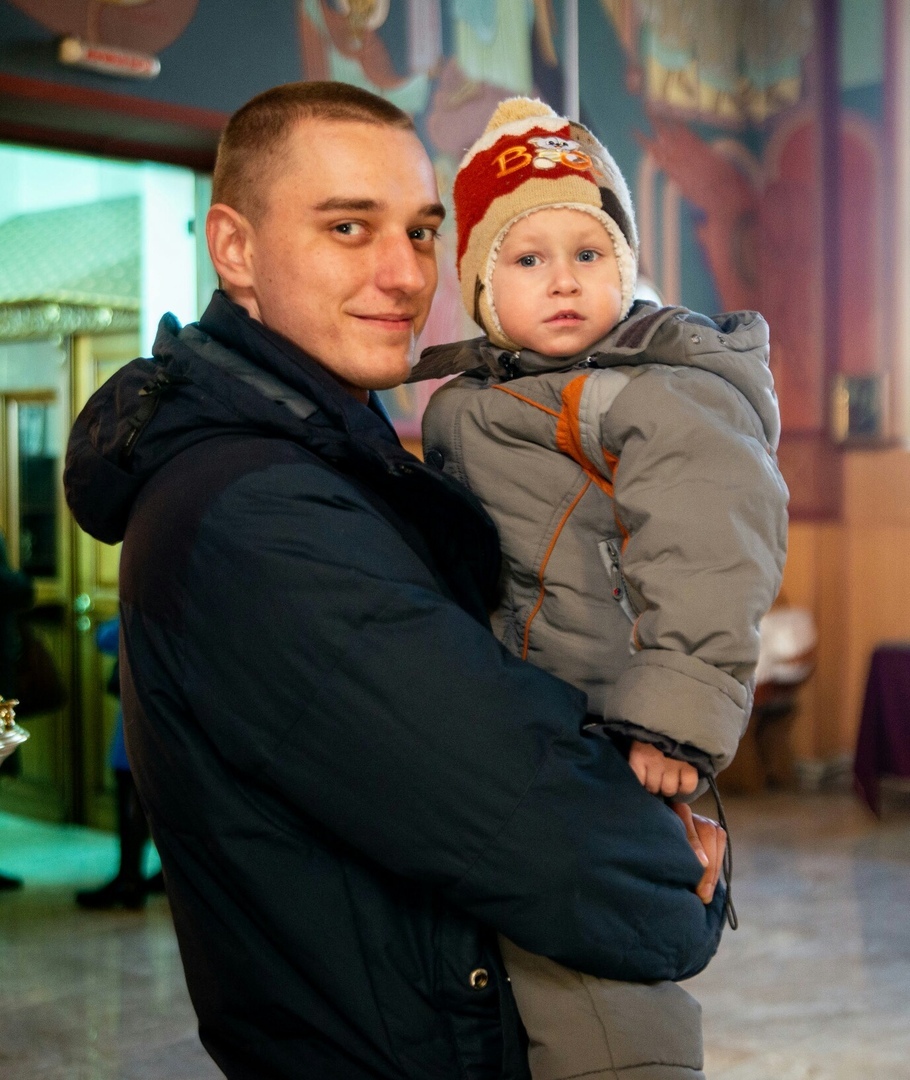 Шкурко Дмитрий Анатольевич - Myrotvorets.center