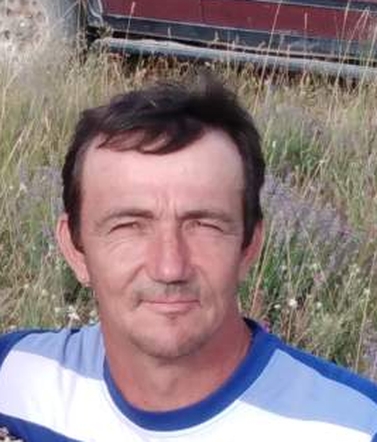 Лихоманенко Дмитрий Павлович - Myrotvorets.center