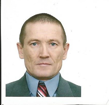 Садыков Рауф Расимович - Myrotvorets.center