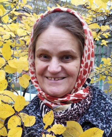 Крупко Елена Алексеевна - Myrotvorets.center