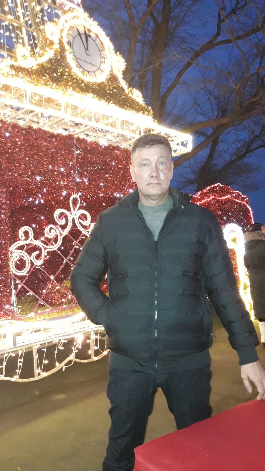 Дука Владимир Дмитриевич - Myrotvorets.center