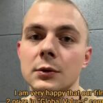 Суворов Дмитрий - Myrotvorets.center