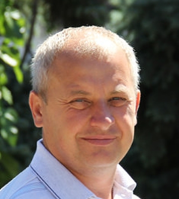 Губарев Олег Александрович - Myrotvorets.center