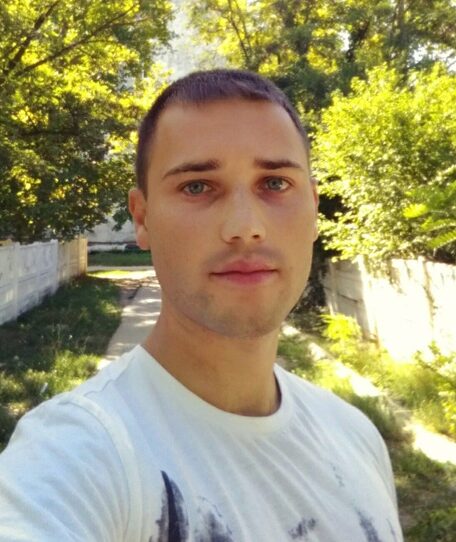 Субботин Кирилл Викторович - Myrotvorets.center