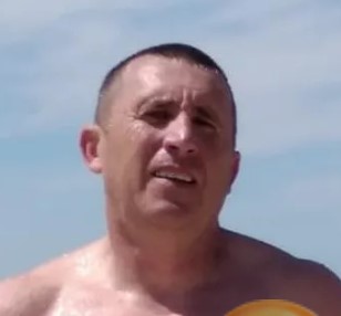 Коваленко Андрей Николаевич - Myrotvorets.center