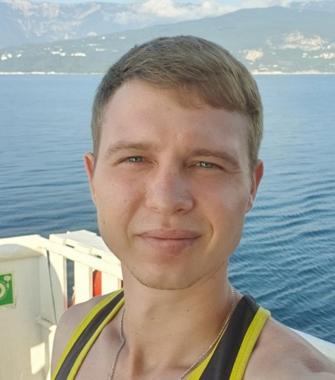 Антонов Владислав Олегович - Myrotvorets.center