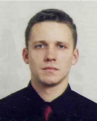 Филоненко Олег Анатольевич - Myrotvorets.center